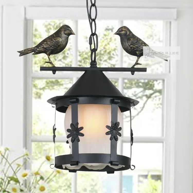 nordic glass ball 3 black iron pipe crystal hanging lamp chandelier lighting lamparas de techo lampes suspendues hanglampen
nordic glass ball 3 black iron pipe crystal hanging lamp chandelier lighting lamparas de techo lampes suspendues hanglampen