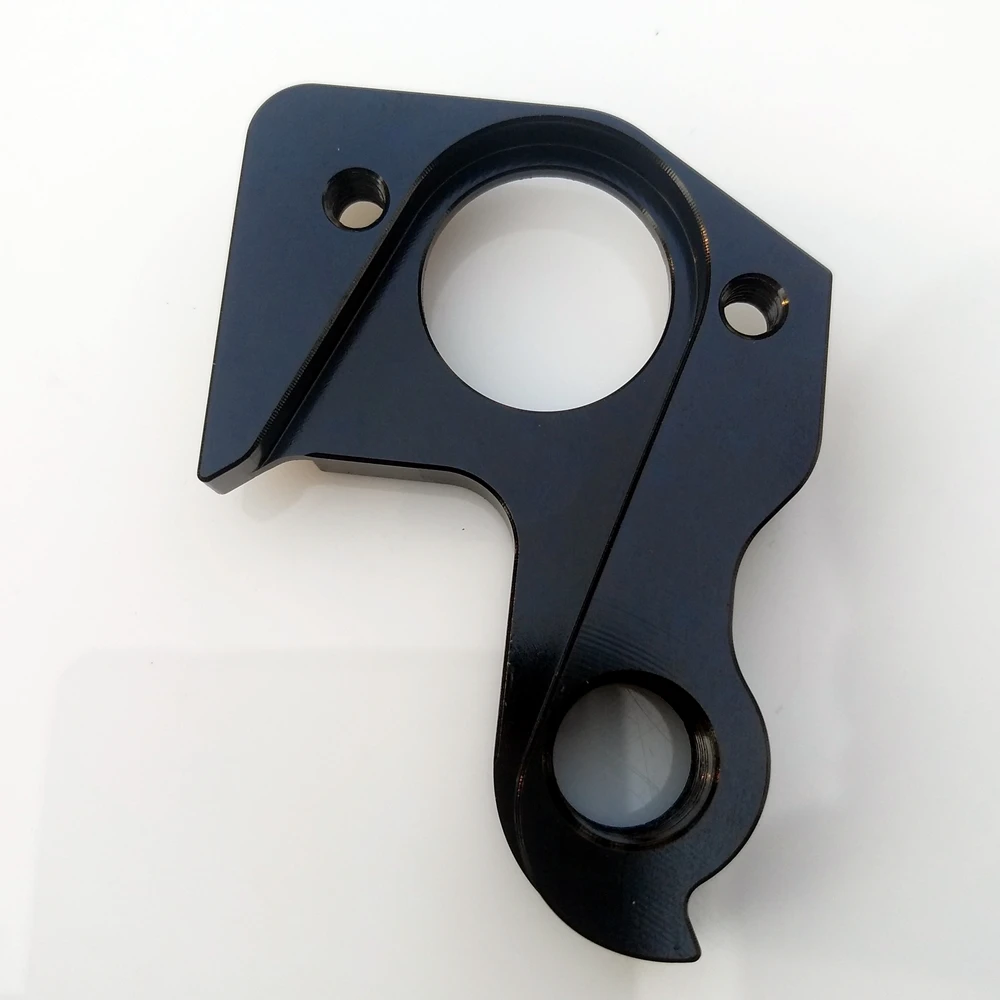 30pc CNC Bicycle parts bike gear rear derailleur hanger extender mech dropout For YETI 575 sb75 YETI ASR5 Alloy ASRC YETI Carbon
30pc CNC Bicycle parts bike gear rear derailleur hanger extender mech dropout For YETI 575 sb75 YETI ASR5 Alloy ASRC YETI Carbon