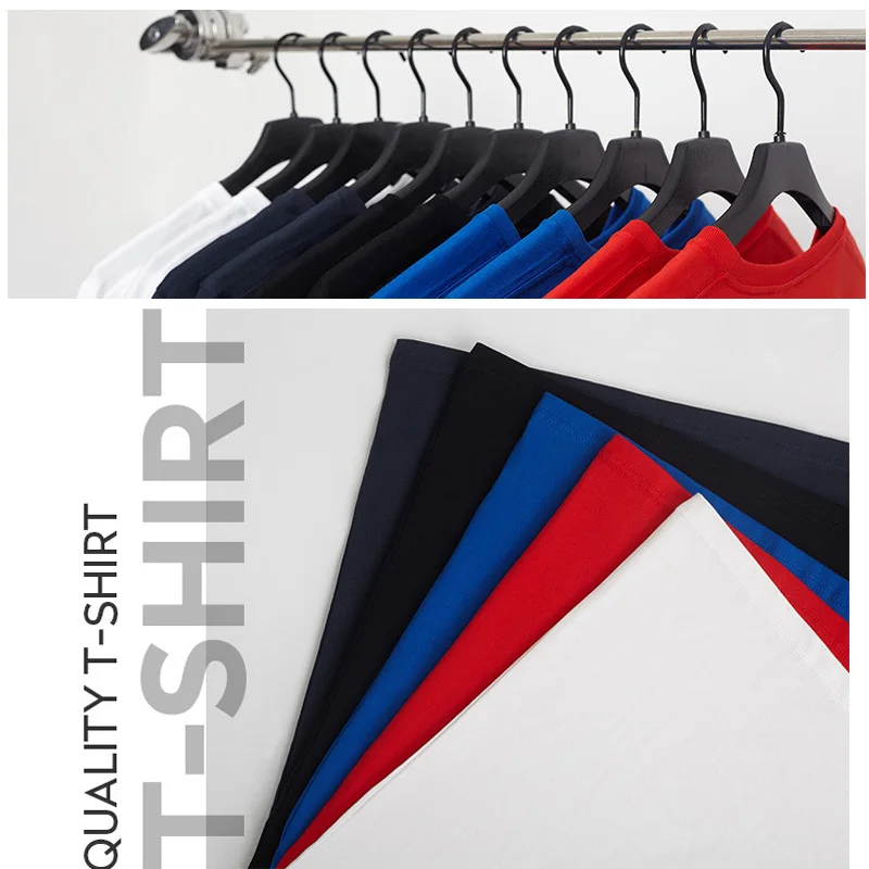 Graphic Retro Print New Minimal Zoro Stars Stripes Top Men's T-shirt Kawaii Anime Shirt Fashion
Graphic Retro Print New Minimal Zoro Stars Stripes Top Men's T-shirt Kawaii Anime Shirt Fashion