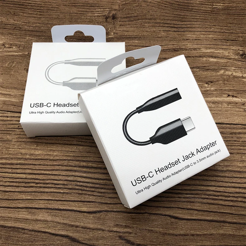 10 шт./кабель для наушников с разъемом типа C 3,5 USB C на 3,5 мм AUX адаптер для наушников SAM Note 10 Plus 10 + A90 A80 A60 A8S с коробкой
10 шт./кабель для наушников с разъемом типа C 3,5 USB C на 3,5 мм AUX адаптер для наушников SAM Note 10 Plus 10 + A90 A80 A60 A8S с коробкой