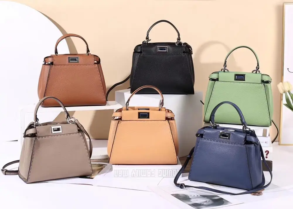 free shipping 2020 the new style thread fashion genuine cow leather women handbag one shoulder bag crossbody bag 25 cm 6 color
free shipping 2020 the new style thread fashion genuine cow leather women handbag one shoulder bag crossbody bag 25 cm 6 color