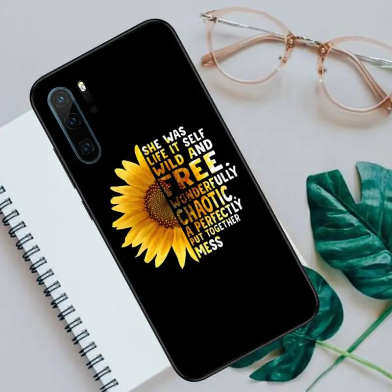 Sunflower Jesus Christ Phone Case For Huawei P40 P20 P30 lite Pro P Smart 2019 Mate 40 20 10 Lite Pro Nova 5t
Sunflower Jesus Christ Phone Case For Huawei P40 P20 P30 lite Pro P Smart 2019 Mate 40 20 10 Lite Pro Nova 5t