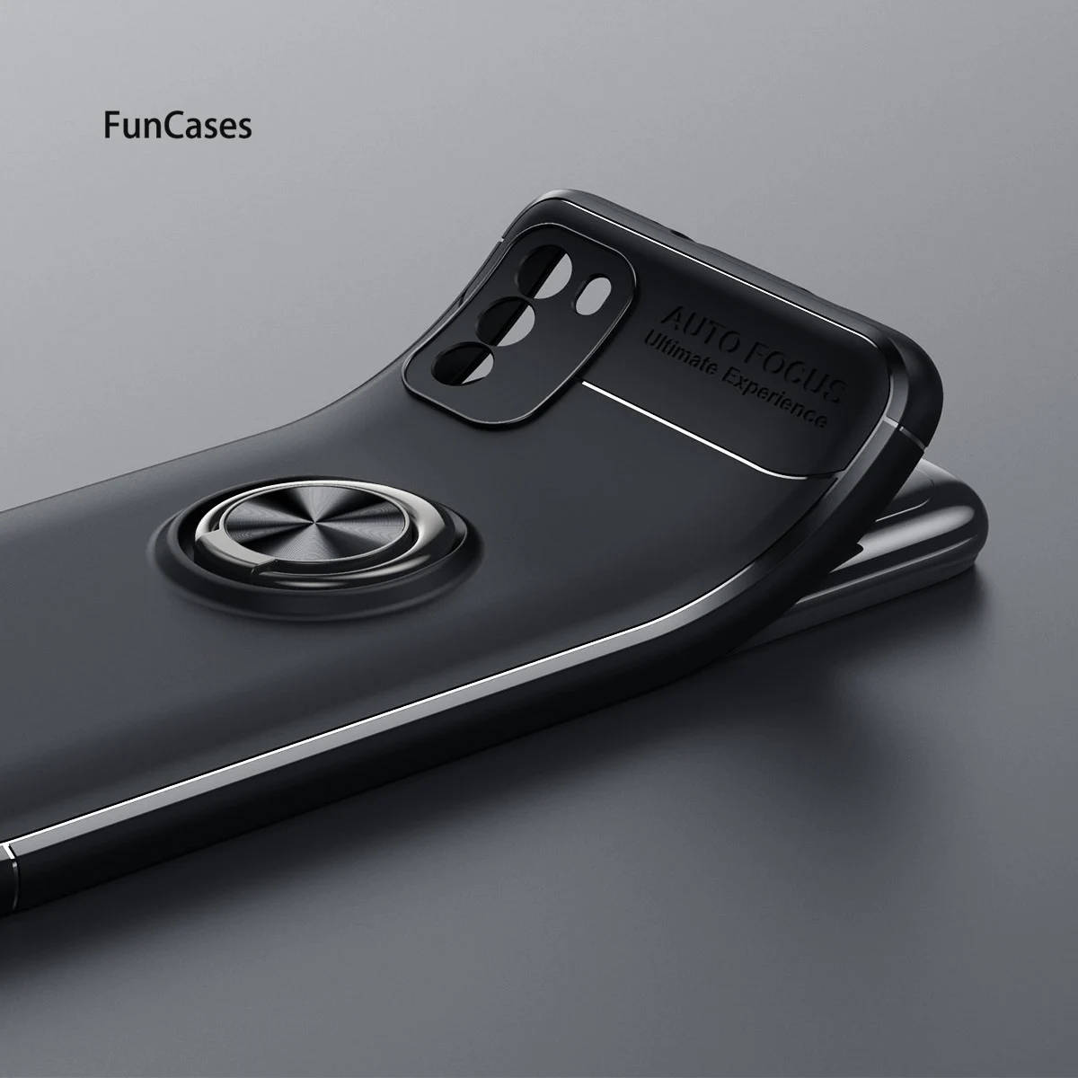 Для samsung M20 M10 A6 A7 A8 A9 J4 J6 2018 цветок Алмазный Корпус из ТПУ на Galaxy S10E S9 S8 плюс S7 S6 край