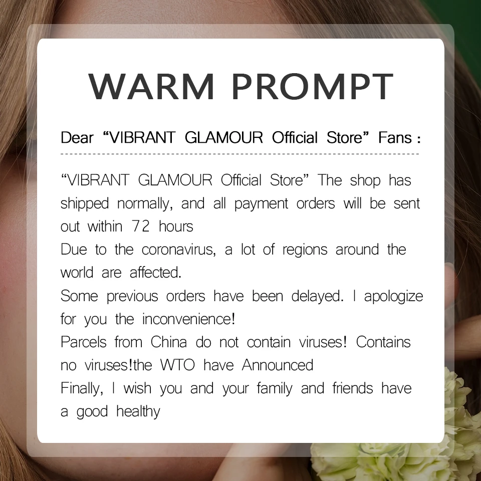 VIBRANT GLAMOUR AVOCADO Hand Cream Massage Mask Body Cream Moisturizing Whitening Deep Cleansing Anti-Wrinkle Plants Body Care
VIBRANT GLAMOUR AVOCADO Hand Cream Massage Mask Body Cream Moisturizing Whitening Deep Cleansing Anti-Wrinkle Plants Body Care