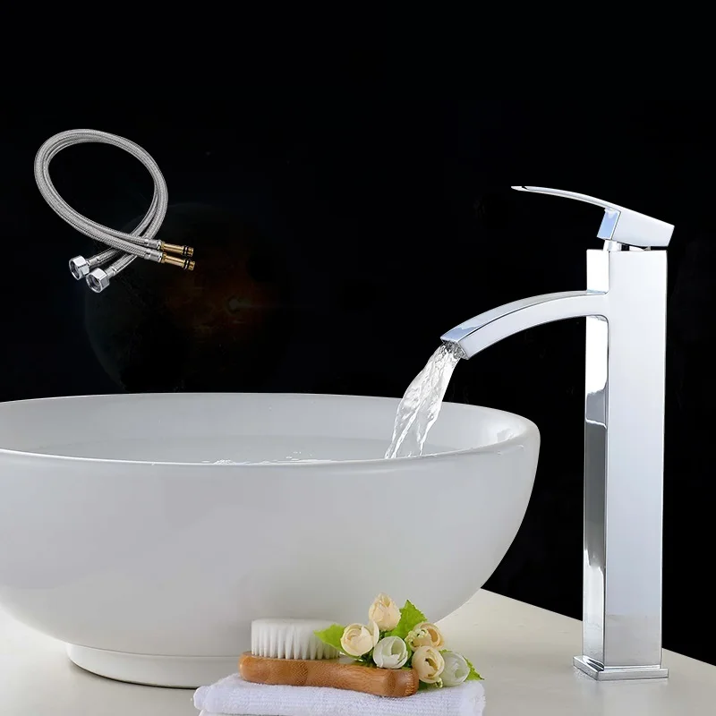 Wasserhahn Water Bateria Umywalkowa Robinet Sink Preta De Pia Para Cuba Grifo Lavabo Tap Torneira Banheiro Bathroom Sasin Faucet
Wasserhahn Water Bateria Umywalkowa Robinet Sink Preta De Pia Para Cuba Grifo Lavabo Tap Torneira Banheiro Bathroom Sasin Faucet