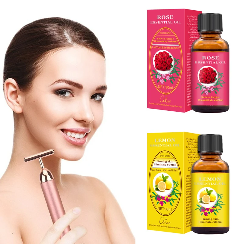 Natural Anti Aging Essential Oil & 24K Roller Vibration Facial Lift Massager Gold Slimming Device T-shaped Beauty Skin Care
Natural Anti Aging Essential Oil & 24K Roller Vibration Facial Lift Massager Gold Slimming Device T-shaped Beauty Skin Care