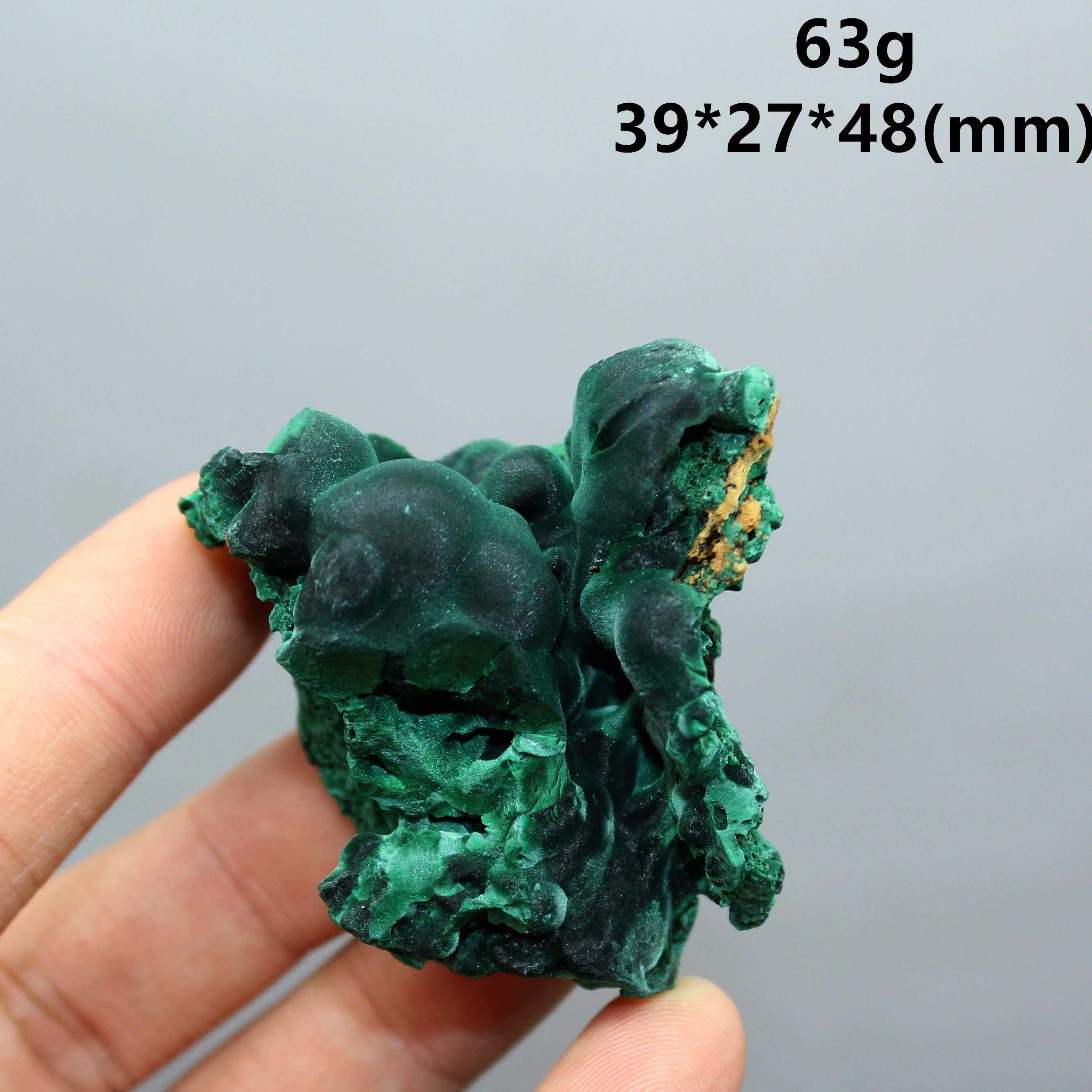 100% натуральный красивый минеральный малахит, образцы кристаллов и кристаллов, лечебный кристалл, бесплатная доставка
100% натуральный красивый минеральный малахит, образцы кристаллов и кристаллов, лечебный кристалл, бесплатная доставка