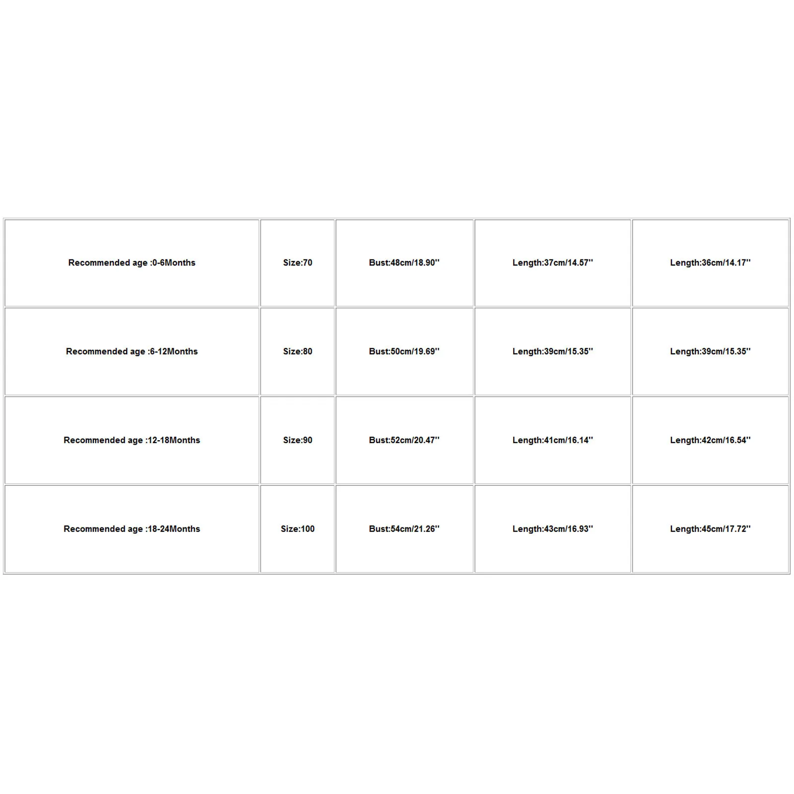 Baby Halloween Suit Toddler Kids Baby Solid Color Letter Long Sleeve Romper + Printed Pants+hat Set
Baby Halloween Suit Toddler Kids Baby Solid Color Letter Long Sleeve Romper + Printed Pants+hat Set