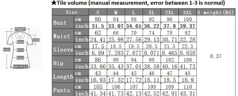 Echoine Summer Two Piece Set Ruched Pleated stacked pants Women Tracksuit Matching Set Hollow Out Skinny Bodycon Club Outfits
Echoine Summer Two Piece Set Ruched Pleated stacked pants Women Tracksuit Matching Set Hollow Out Skinny Bodycon Club Outfits