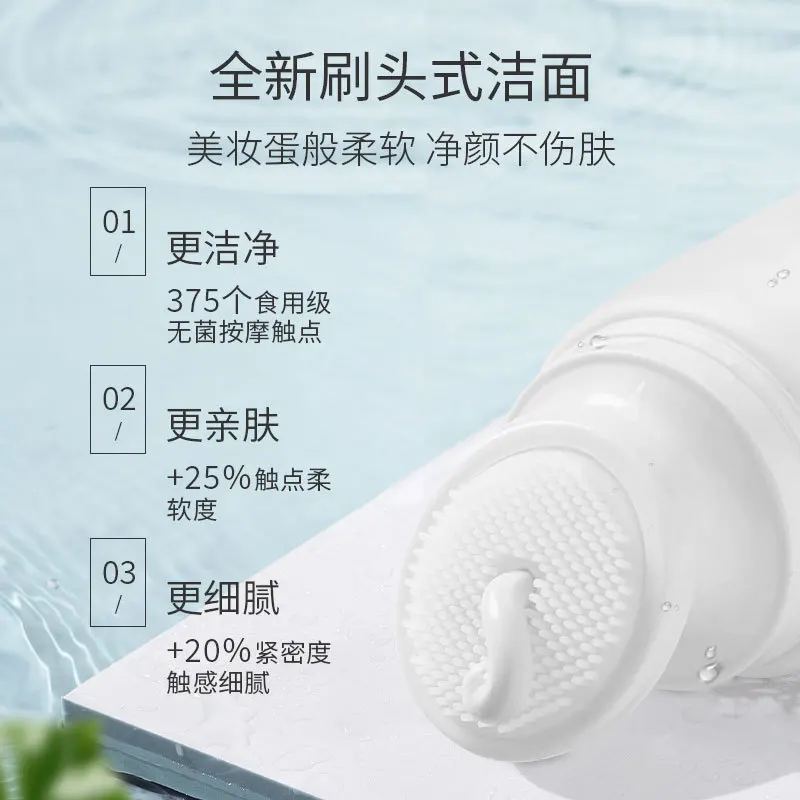 Live Hot Selling Nicotinamide Xueyan Skin Lightening 5 Set Translucent Skin Beauty Set Whitening Freckle Cream Set
Live Hot Selling Nicotinamide Xueyan Skin Lightening 5 Set Translucent Skin Beauty Set Whitening Freckle Cream Set