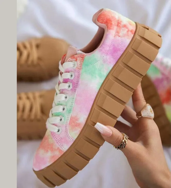 2021New Fashion Spring Designer Hot Sale White Shoes Female Platform Sneakers Women Tenis Casual Female Shoes Woman
2021New Fashion Spring Designer Hot Sale White Shoes Female Platform Sneakers Women Tenis Casual Female Shoes Woman