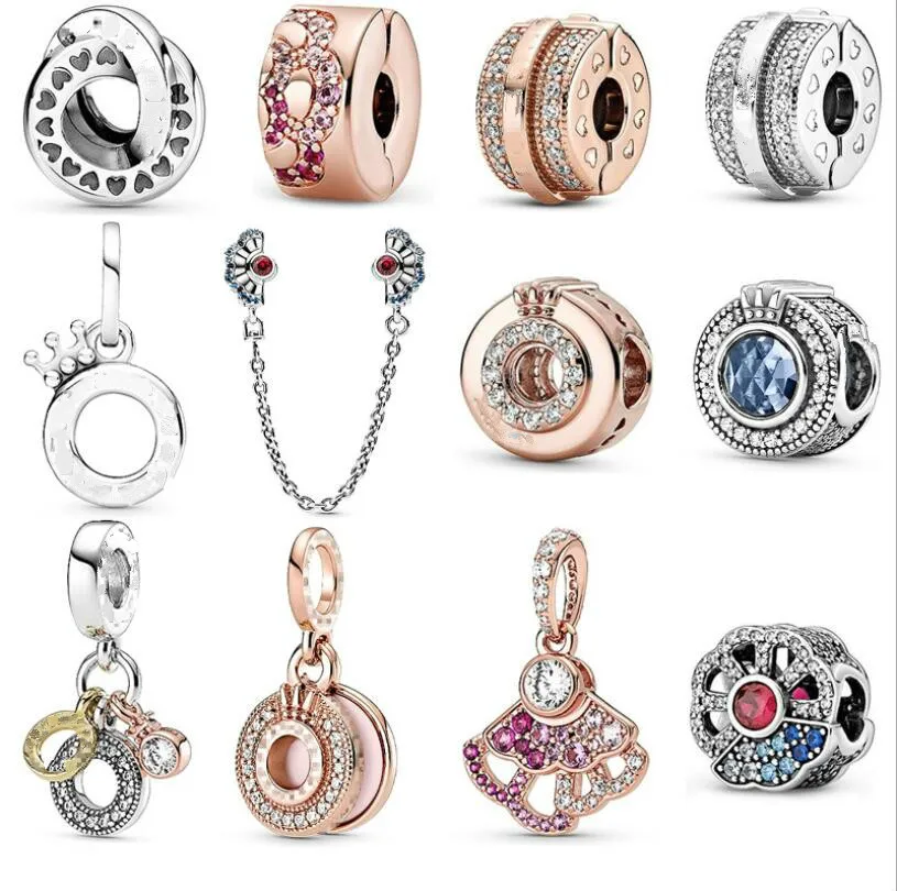 925 г., серебро, эстрлин, синий и роза, fa Чарм, talao, Женский pan pulseira & colar joias
925 г., серебро, эстрлин, синий и роза, fa Чарм, talao, Женский pan pulseira & colar joias