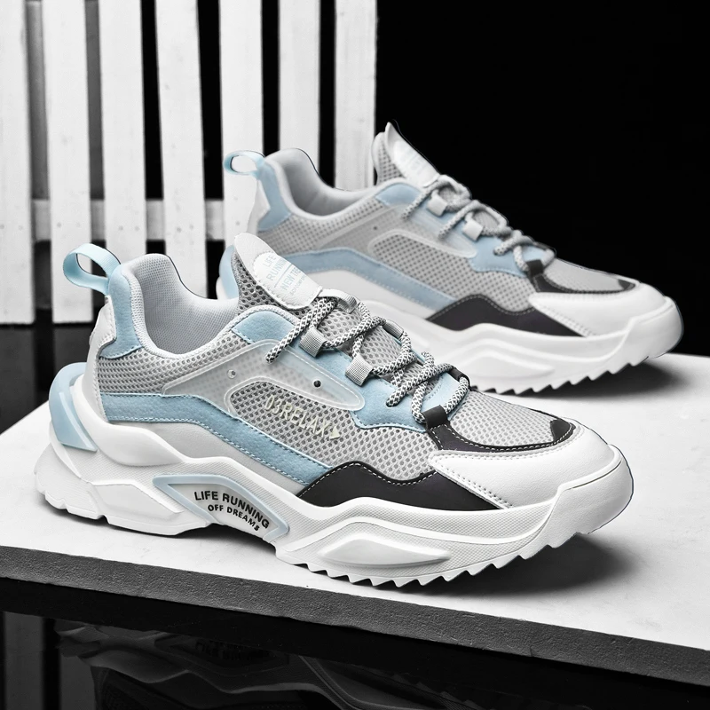 men shoes Sneakers Male tenis Luxury shoes Mens casual Shoes Trainer Race off white Shoes fashion loafers running Shoes for men
men shoes Sneakers Male tenis Luxury shoes Mens casual Shoes Trainer Race off white Shoes fashion loafers running Shoes for men