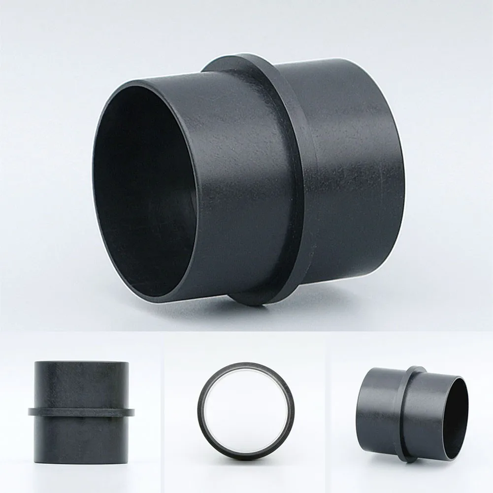 Vehicle 75mm Duct Joiner Connector Pipe Plastics Connection Accessories For Eberspacher 221000010006 For Webasto Heater
Vehicle 75mm Duct Joiner Connector Pipe Plastics Connection Accessories For Eberspacher 221000010006 For Webasto Heater