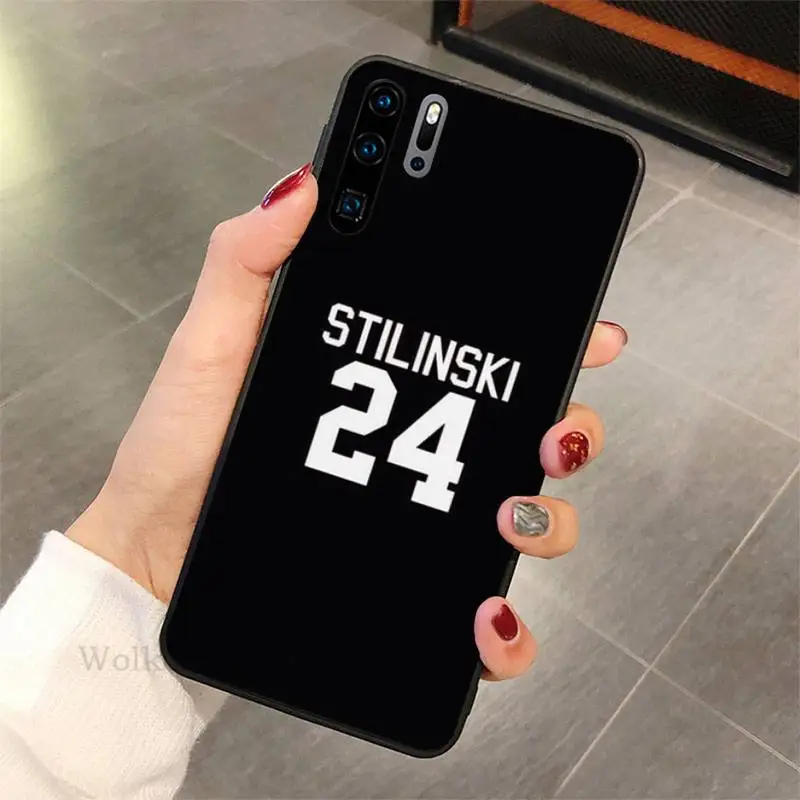 Teen Wolf Stilinski 24 Phone Case For Xiaomi 9t pro A2 lite 10 MIX 2S 3 note10 pro nax fundas cover
Teen Wolf Stilinski 24 Phone Case For Xiaomi 9t pro A2 lite 10 MIX 2S 3 note10 pro nax fundas cover