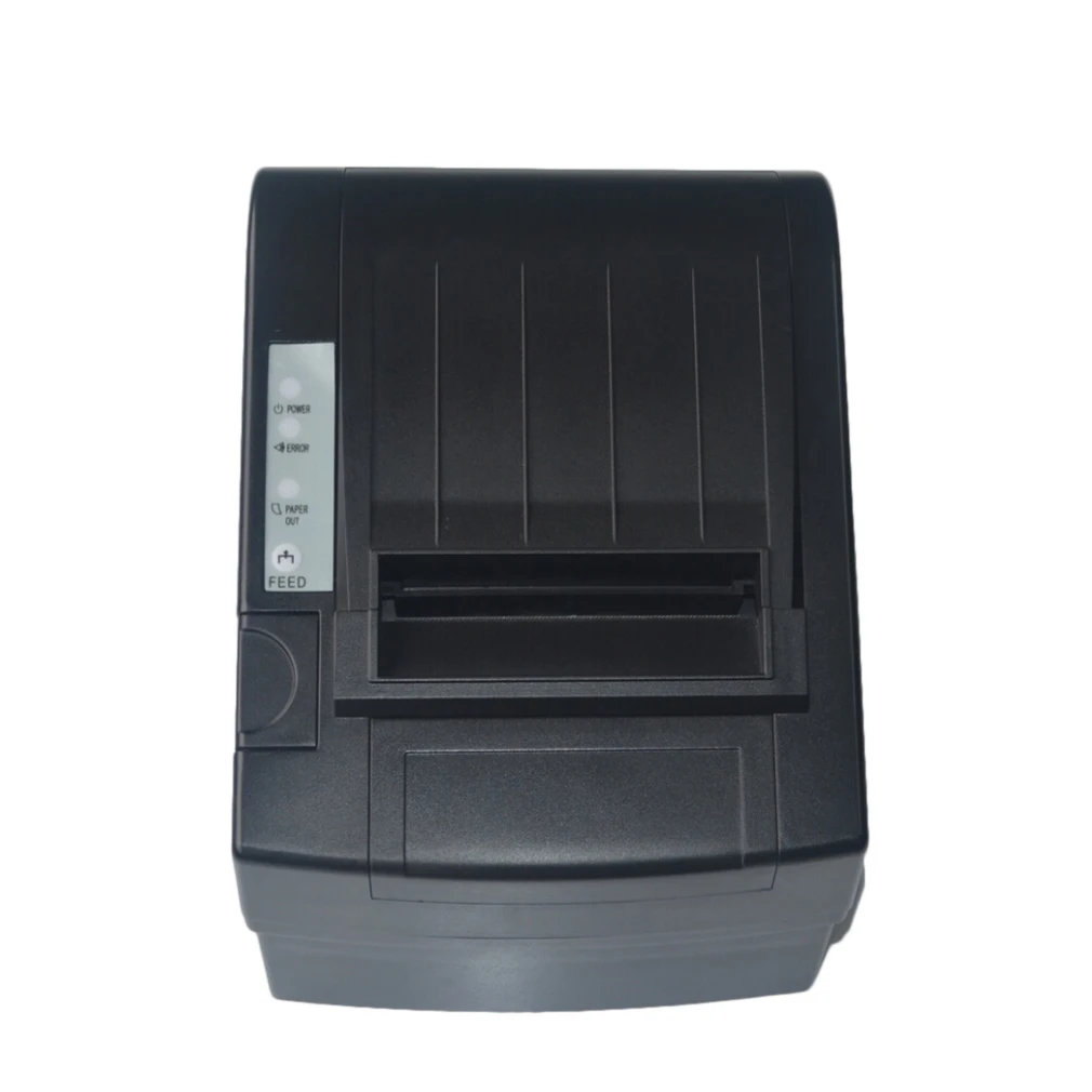 Portable Receipt POS Thermal Printer Wireless Thermal Line Printing Printer For ios For Android For Windows
Portable Receipt POS Thermal Printer Wireless Thermal Line Printing Printer For ios For Android For Windows