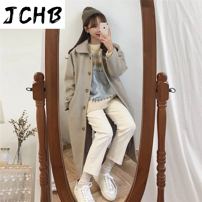 2021 Autumn Vintage Sweater Women Casual Pullovers Geometric Jumpers Argyle Knitwear Korean Streetwear Pull Femme Hiver 
2021 Autumn Vintage Sweater Women Casual Pullovers Geometric Jumpers Argyle Knitwear Korean Streetwear Pull Femme Hiver