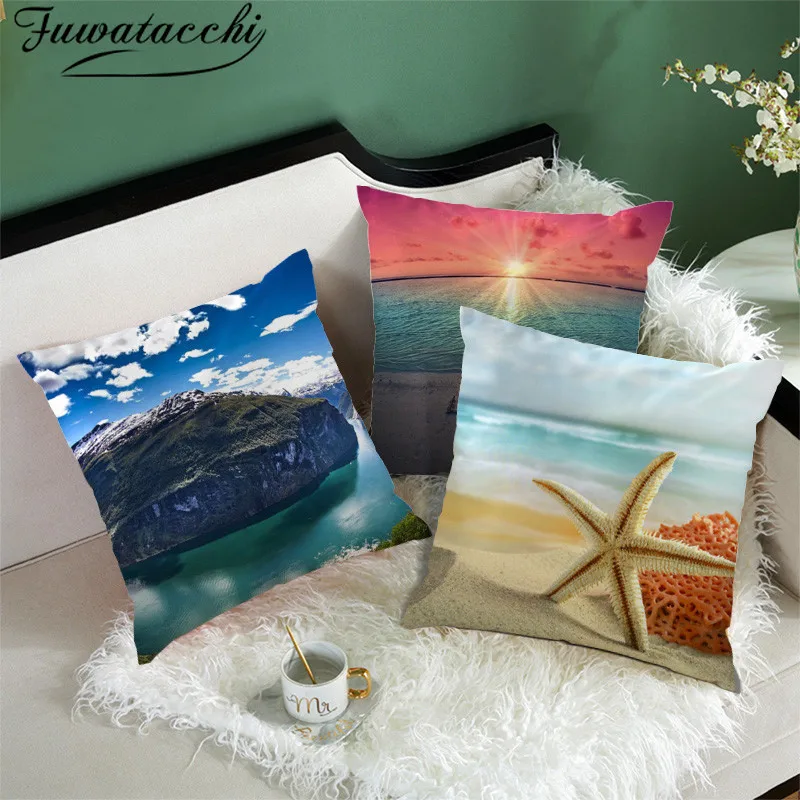 Fuwatacchi
Fuwatacchi