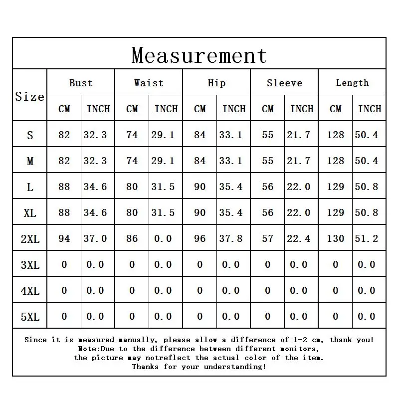 WEPBEL Knitted Long Sleeve Dresses Autumn Women Full Length Dress Solid Color High Waist Tight Bodycon Dress Female Casual Dress
WEPBEL Knitted Long Sleeve Dresses Autumn Women Full Length Dress Solid Color High Waist Tight Bodycon Dress Female Casual Dress