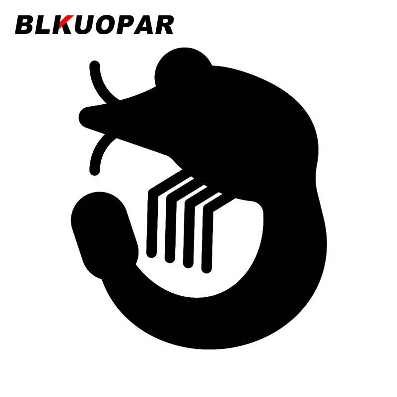 BLKUOPAR креветки морепродукты силуэт автомобильные наклейки высечка виниловые наклейки окклюзия царапина доска окна украшение автомобильны...
BLKUOPAR креветки морепродукты силуэт автомобильные наклейки высечка виниловые наклейки окклюзия царапина доска окна украшение автомобильны...