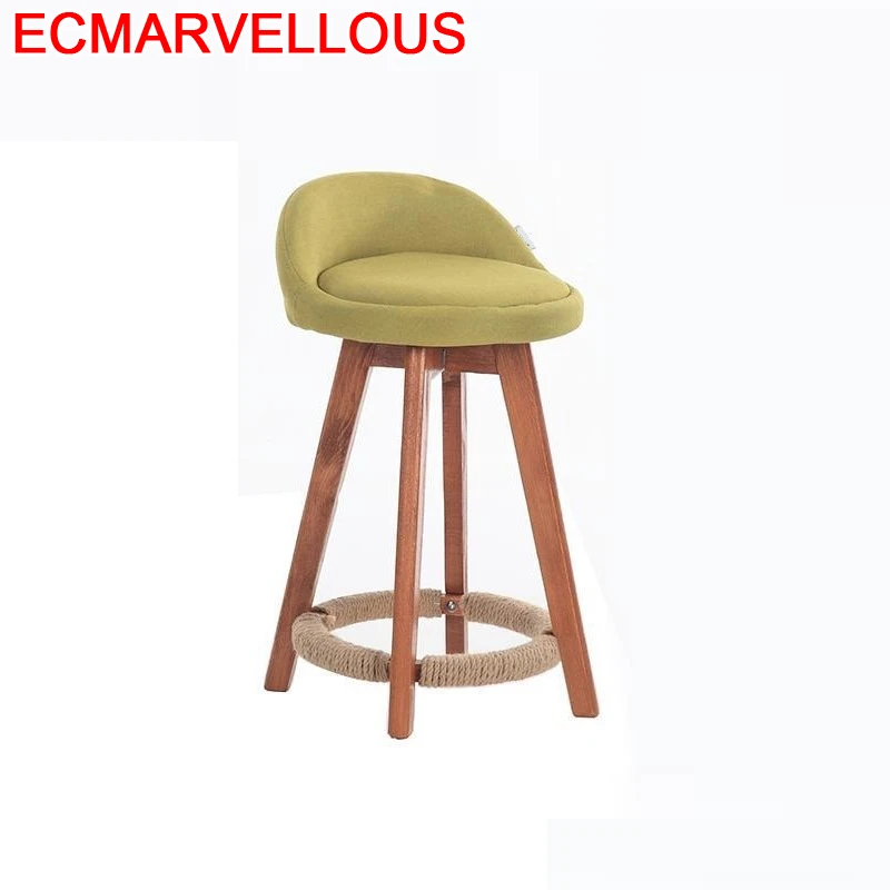 Moderno Sandalyeler Stoelen Industriel Taburete La Barra Table Cadir Fauteuil Stool Modern Silla Tabouret De Moderne Bar Chair
Moderno Sandalyeler Stoelen Industriel Taburete La Barra Table Cadir Fauteuil Stool Modern Silla Tabouret De Moderne Bar Chair