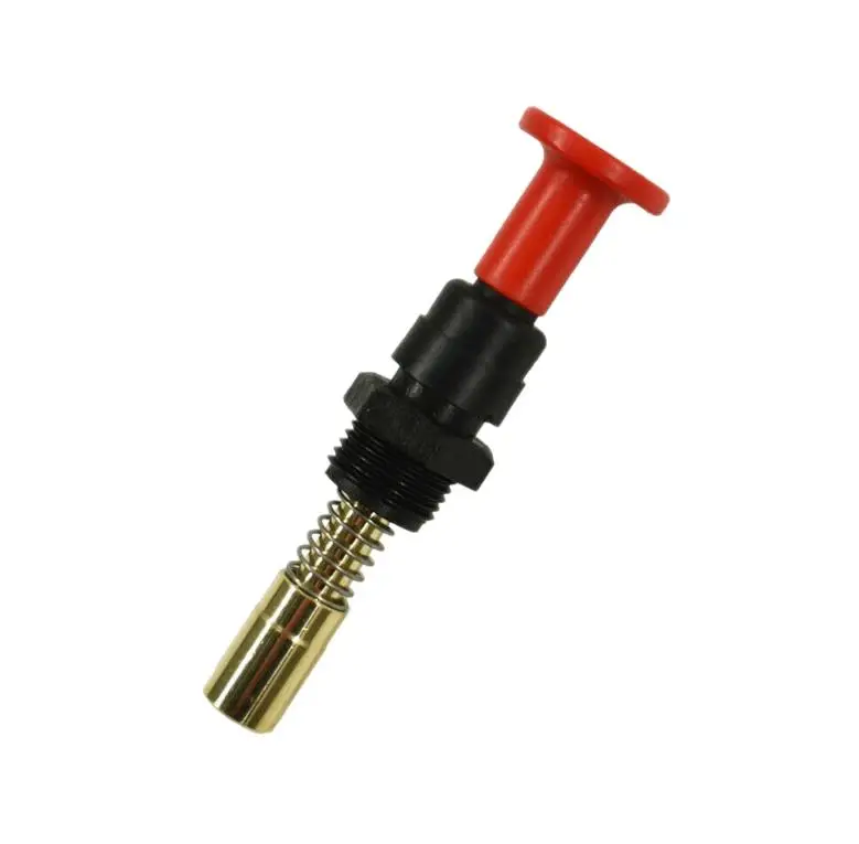 Motorcycle for KEIHIN FCR-MX Flat Slide Carburetor/Hot Start Valve/Hot-Start Button FCR MX Car Accessories
Motorcycle for KEIHIN FCR-MX Flat Slide Carburetor/Hot Start Valve/Hot-Start Button FCR MX Car Accessories