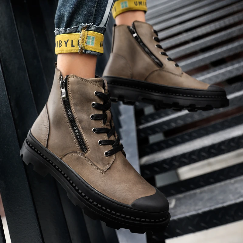 Shoe Casual Man Men Casual Shoes Sports Boots Flat Mens Loafers Men's Sneakers Ocio For Sneaker Wear Black Causal
Shoe Casual Man Men Casual Shoes Sports Boots Flat Mens Loafers Men's Sneakers Ocio For Sneaker Wear Black Causal