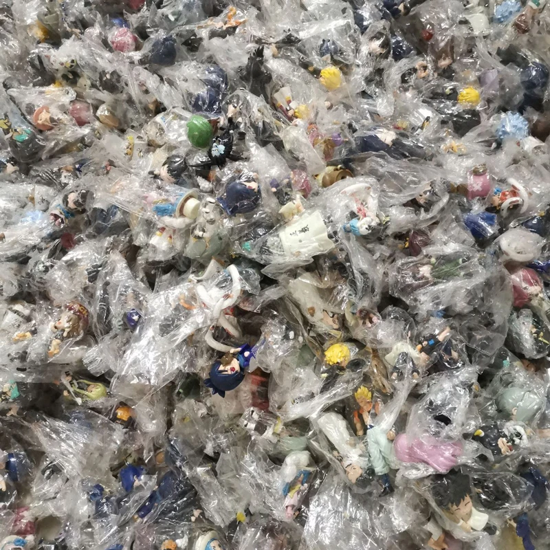 30pcs Kawaii Cute Cartoon Mixed Anime PVC Figures Japan ACGN Comic Game Model Collection Toy For Boy Girl Kids Adults
30pcs Kawaii Cute Cartoon Mixed Anime PVC Figures Japan ACGN Comic Game Model Collection Toy For Boy Girl Kids Adults