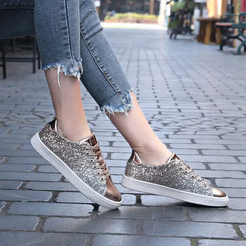 Sneacker Red Sports Shoes Comforters White Woman Sneakers 38-49 Lady Ladies Sport Shoes Sneakers 2021 Tenis Running Buy Tennis
Sneacker Red Sports Shoes Comforters White Woman Sneakers 38-49 Lady Ladies Sport Shoes Sneakers 2021 Tenis Running Buy Tennis