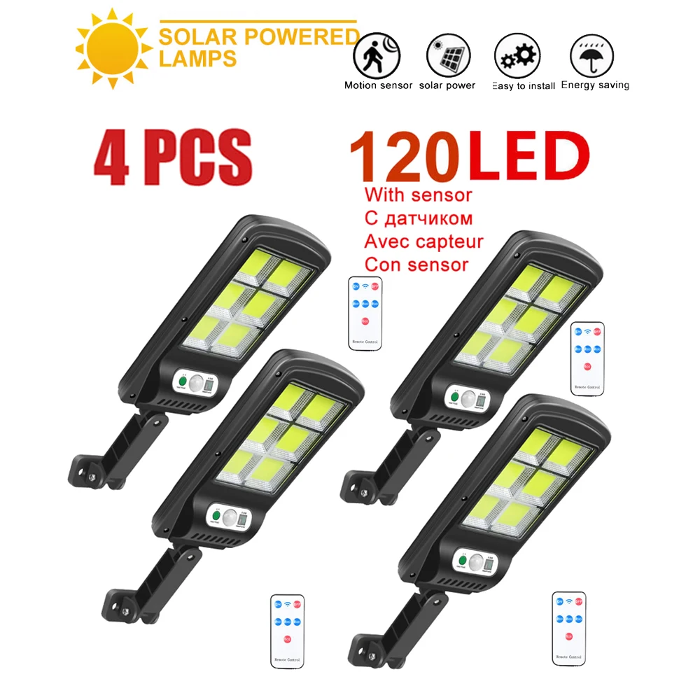 tabular oblong LED Solar Torch Lamp Outdoor Solar Garden Light Courtyard Balcony Lawn Path Spotlight security lighting motion ro
tabular oblong LED Solar Torch Lamp Outdoor Solar Garden Light Courtyard Balcony Lawn Path Spotlight security lighting motion ro