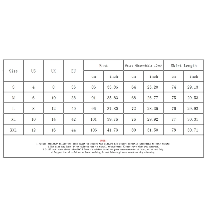 Print Off Shoulder Dress Women Knot Summer Dress Boho Floral Printed Dresses
Print Off Shoulder Dress Women Knot Summer Dress Boho Floral Printed Dresses