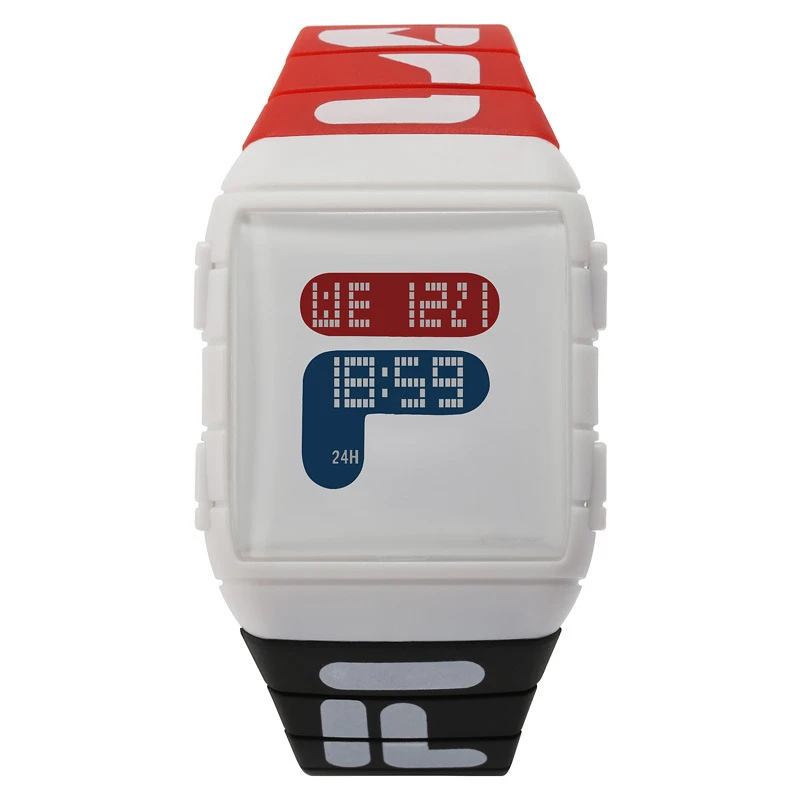 2021 New Arrival Digital Watches Famous Brand Men Sports Watch Casual Fashion Silicone Dress Children Unisex Quartz Wristwatch
2021 New Arrival Digital Watches Famous Brand Men Sports Watch Casual Fashion Silicone Dress Children Unisex Quartz Wristwatch