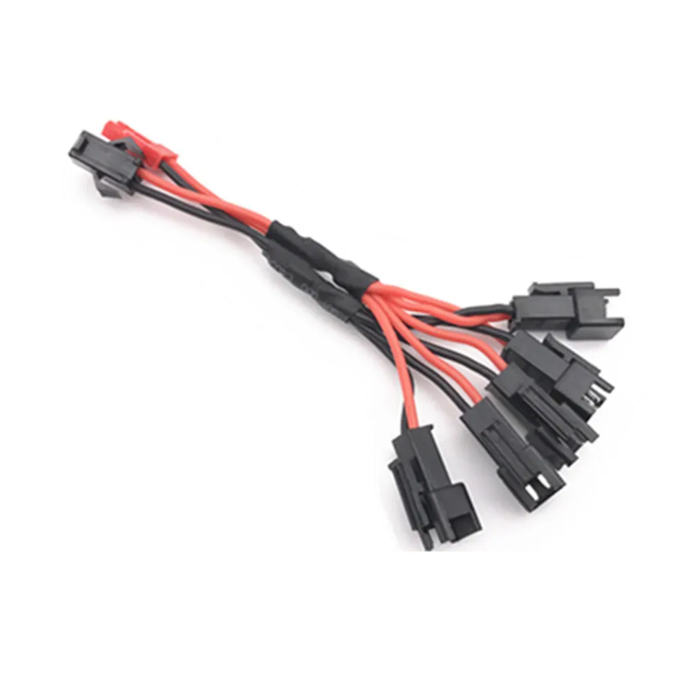 3.6v 2400mAh NiMH Battery For Rc toys Cars Gun Tanks Trains Robot Ni-MH AA 700mah 3.6v Rechargeable Battery 5pcs For Rc Boats
3.6v 2400mAh NiMH Battery For Rc toys Cars Gun Tanks Trains Robot Ni-MH AA 700mah 3.6v Rechargeable Battery 5pcs For Rc Boats