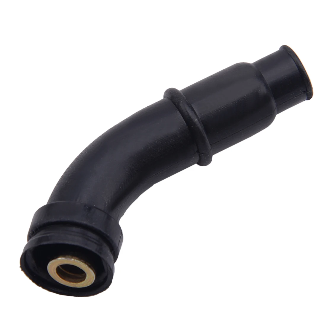 28mm-41mm Carburetor Carb Choke Plunger Starter Valve Kit Fit For PWK Airstriker Yamaha Honda
28mm-41mm Carburetor Carb Choke Plunger Starter Valve Kit Fit For PWK Airstriker Yamaha Honda