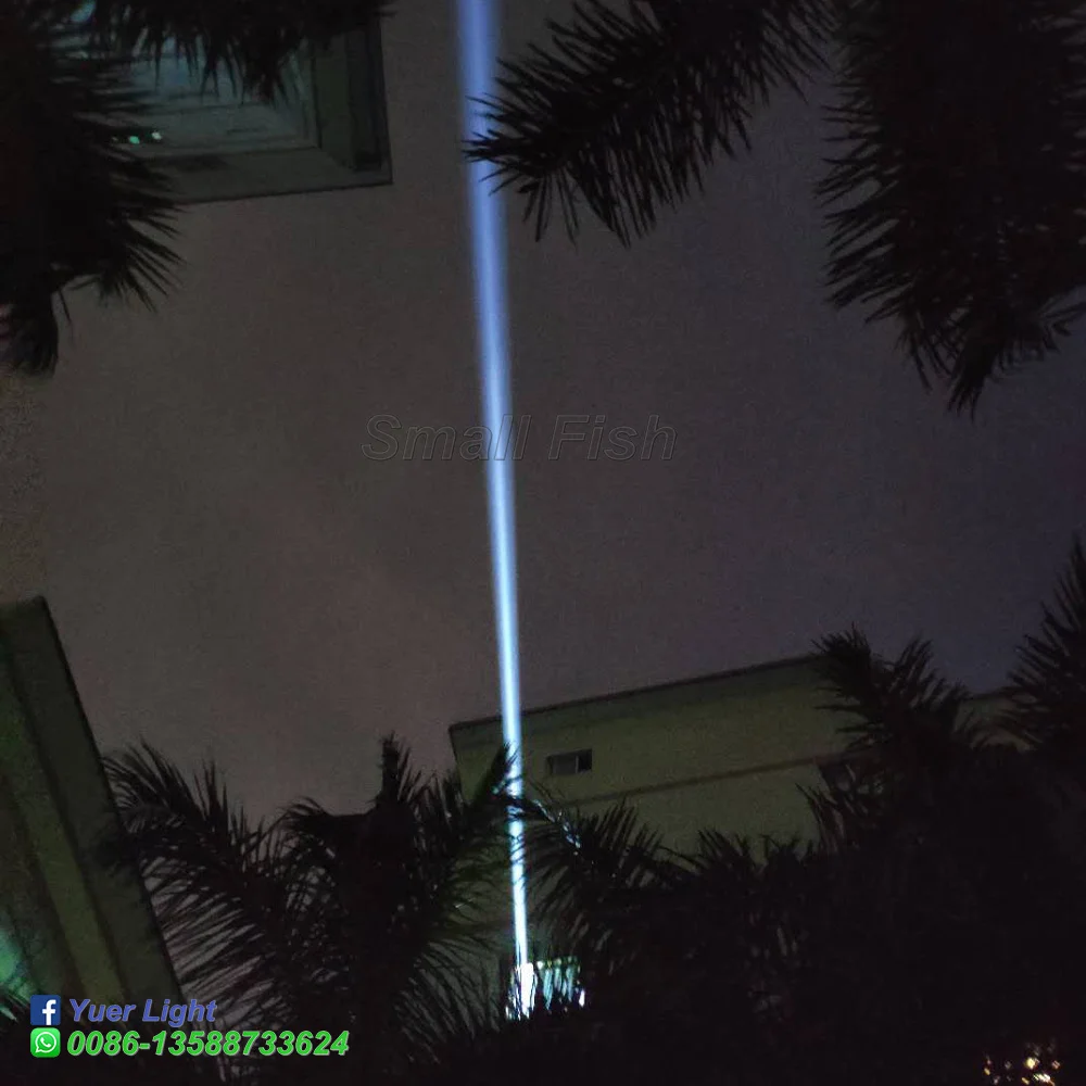 Flight Case Packing Outdoor Stage Light 230W 7R IP65 Waterproof Moving Head Beam Light Beam 230W Moving Head For Theater Disco
Flight Case Packing Outdoor Stage Light 230W 7R IP65 Waterproof Moving Head Beam Light Beam 230W Moving Head For Theater Disco