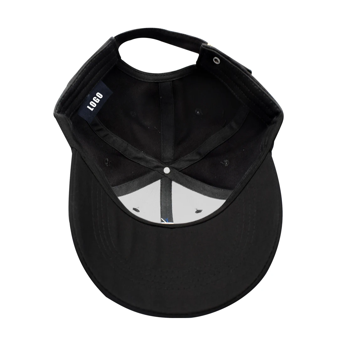 Wholesale Unisex Cotton Outdoor Embroidery For Lexus Baseball Cap Logo Snapback Dad Hats Sunhat Cap Casquette Gorra Hombre Auto
Wholesale Unisex Cotton Outdoor Embroidery For Lexus Baseball Cap Logo Snapback Dad Hats Sunhat Cap Casquette Gorra Hombre Auto