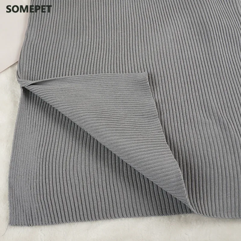 New Women Spaghetti Strap Dresses Split V-Neck Lace Patchwork Knitted Dress Ladies Sleeveless Bodycon Tank Dress Vestidos
New Women Spaghetti Strap Dresses Split V-Neck Lace Patchwork Knitted Dress Ladies Sleeveless Bodycon Tank Dress Vestidos