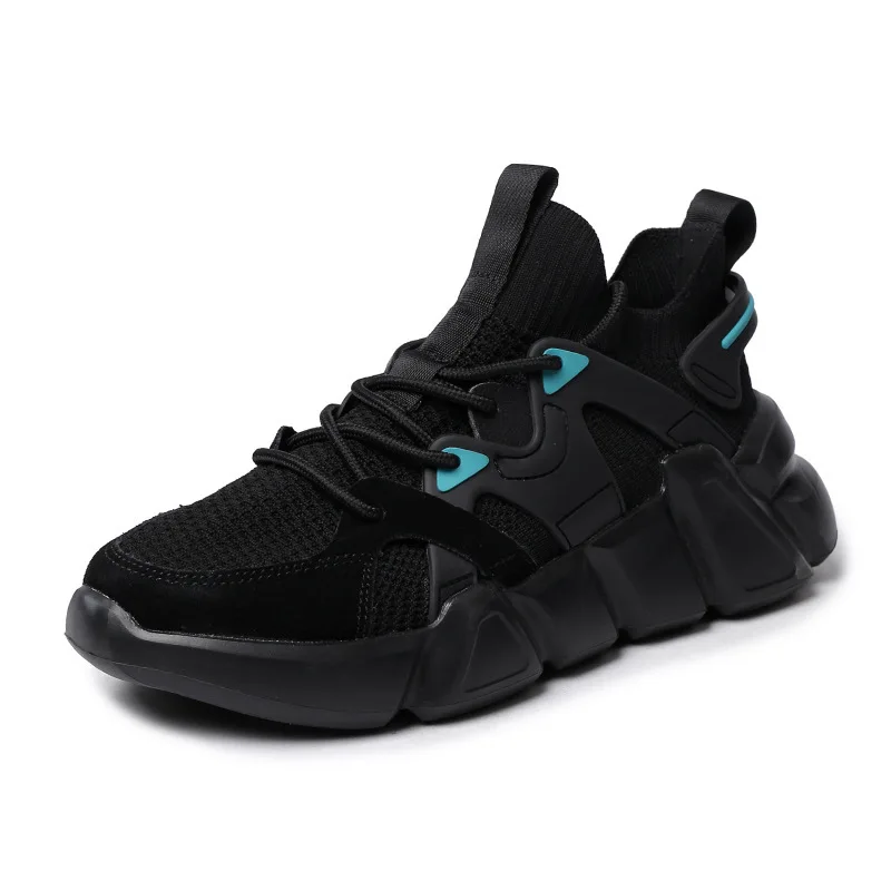 Women Sneakers 2021 Fashion Spring Breathable Comfort Running Casual Couple Sport Shoes
Women Sneakers 2021 Fashion Spring Breathable Comfort Running Casual Couple Sport Shoes