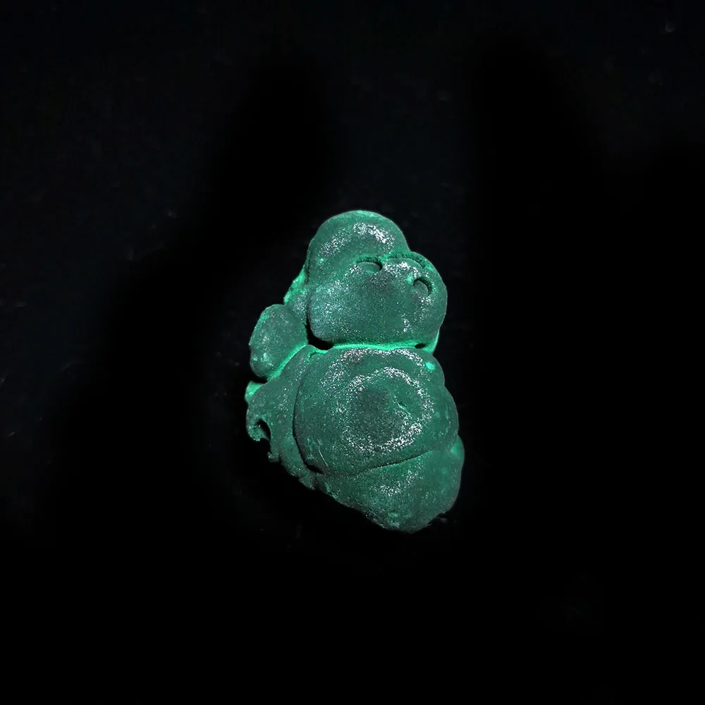 28 г A4-3sun натуральный камень, малахит, минеральный кристалл, образец, украшение для дома из Конго
28 г A4-3sun натуральный камень, малахит, минеральный кристалл, образец, украшение для дома из Конго