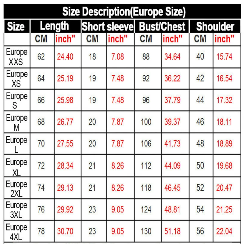 Men's Jesus Christ Cross 3d Printed t-shirt Summer Casual all-match Fashion short-sleeved Oversized Round Neck Streetwear
Men's Jesus Christ Cross 3d Printed t-shirt Summer Casual all-match Fashion short-sleeved Oversized Round Neck Streetwear