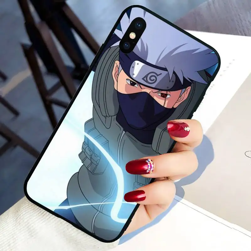 Anime Uchiha Sasuke Phone Case For Black-Iphone 5 5s se 6 6s 7 8 11 12 X Xs Xr Pro Plus Max Mini Cover
Anime Uchiha Sasuke Phone Case For Black-Iphone 5 5s se 6 6s 7 8 11 12 X Xs Xr Pro Plus Max Mini Cover