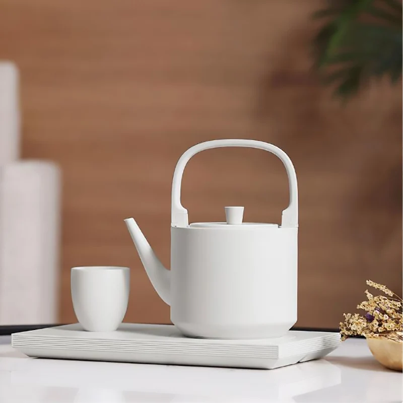550ML Electric Kettle with Heat Preservation Small Automatic Power-off Constant Temperature Stainless Steel Household Tea Kettle
550ML Electric Kettle with Heat Preservation Small Automatic Power-off Constant Temperature Stainless Steel Household Tea Kettle