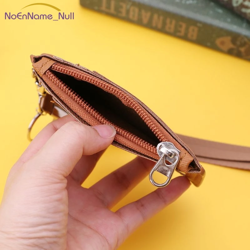 Business Credit Card ID Badge Coin Purse Holder Neck Strap Lanyard Keychain JUL29
Business Credit Card ID Badge Coin Purse Holder Neck Strap Lanyard Keychain JUL29
