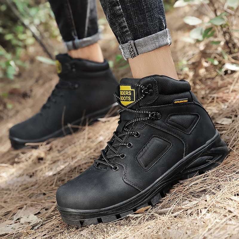Casual Sports Shoes Men Black Casual Shoes Mens Sneakers Causal Sneaker Man Shoe For Flat Fashion 2020 New Breathable Leather
Casual Sports Shoes Men Black Casual Shoes Mens Sneakers Causal Sneaker Man Shoe For Flat Fashion 2020 New Breathable Leather