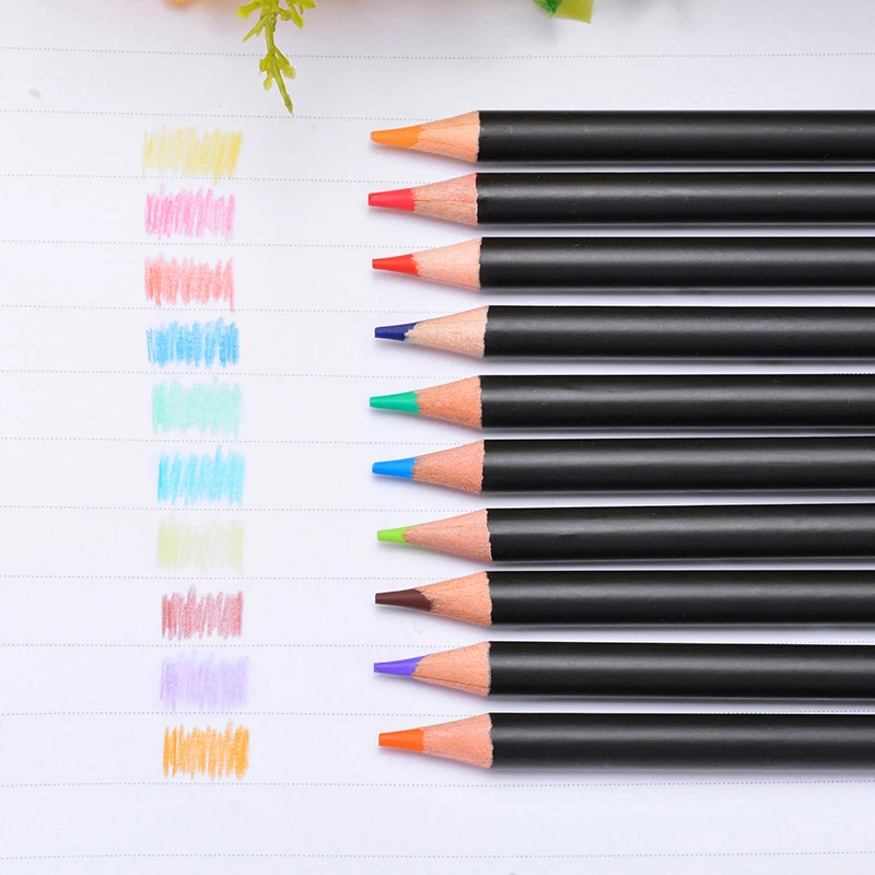 95pcs/kit Colorful Sketch Pencils Portable Oil Based Painting Sketching Pencils Professional Artist DIY Charcoal Pencil Tool Bag
95pcs/kit Colorful Sketch Pencils Portable Oil Based Painting Sketching Pencils Professional Artist DIY Charcoal Pencil Tool Bag