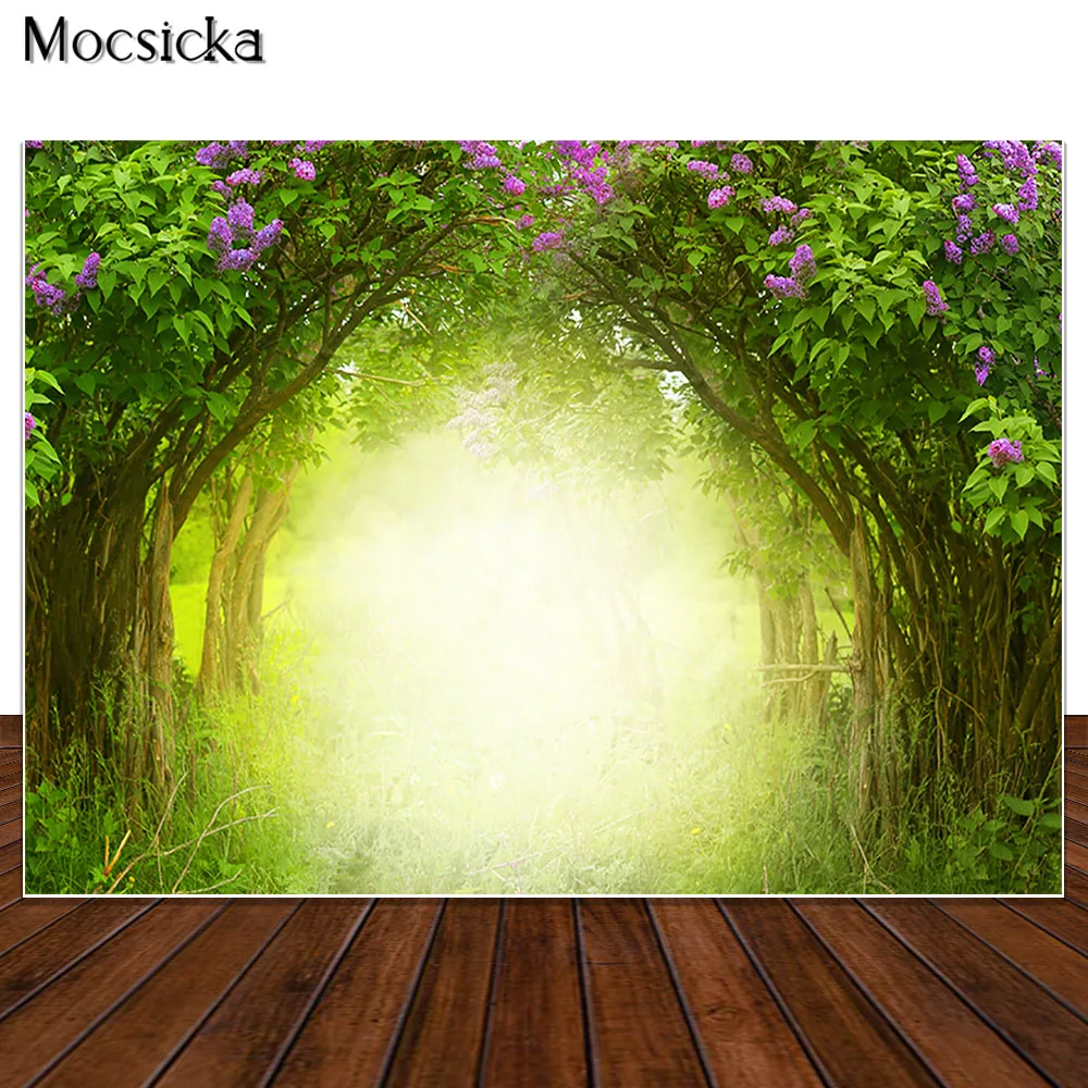 Spring Jungle Photography Backdrops Child Kids Flower Photocall Studio Background Cake Smash Birthday Photographic Photo Prop
Spring Jungle Photography Backdrops Child Kids Flower Photocall Studio Background Cake Smash Birthday Photographic Photo Prop