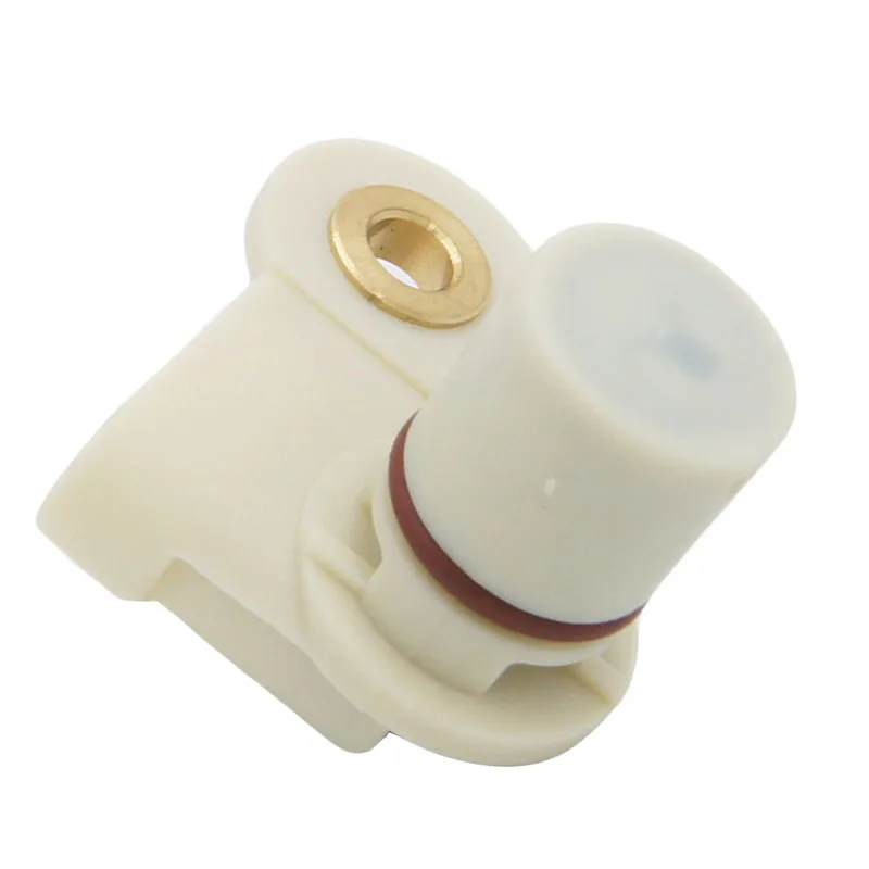 12591720 Camshaft Position sensor 12568983 12585545 2131586 2133529 For Chevrolet GMC Hummer Buick Cadillac Pontiac Saab
12591720 Camshaft Position sensor 12568983 12585545 2131586 2133529 For Chevrolet GMC Hummer Buick Cadillac Pontiac Saab