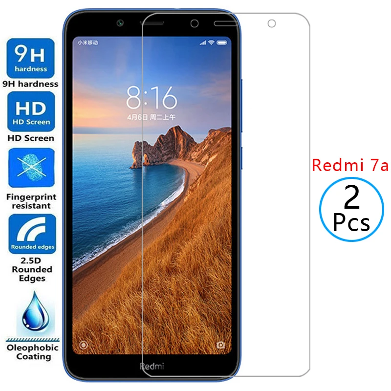 Защитное закаленное стекло для xiaomi redmi 7a, Защита экрана для ksiomi redmi7a, пленка readmi redmy remi redmy7a readmi7a 7 a a7
Защитное закаленное стекло для xiaomi redmi 7a, Защита экрана для ksiomi redmi7a, пленка readmi redmy remi redmy7a readmi7a 7 a a7