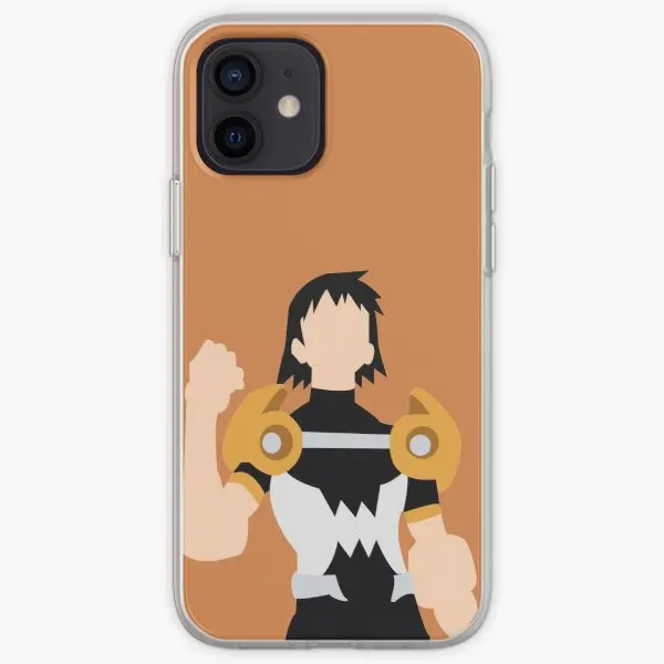 Чехол для iPhone 6 6S 7 8 Plus 11 12 13 Pro Max Mini X XS XR Max 5
Чехол для iPhone 6 6S 7 8 Plus 11 12 13 Pro Max Mini X XS XR Max 5