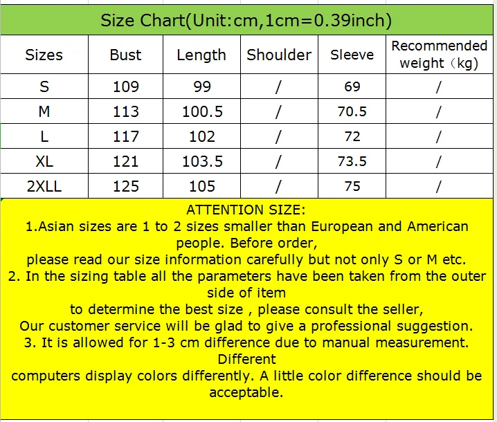 Women's Winter Jacket Thick Long Parkas Clothes Women Coats Female Jackets Korean Style Coat Womens Clothing Veste Femme WPY945
Women's Winter Jacket Thick Long Parkas Clothes Women Coats Female Jackets Korean Style Coat Womens Clothing Veste Femme WPY945